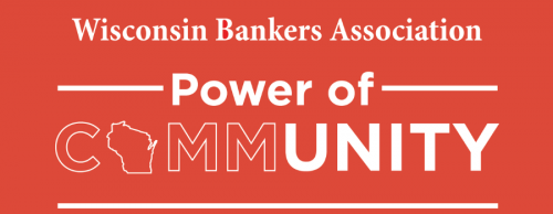 Security Financial Bank Celebrates the Power of Community